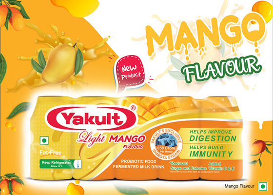 yakult-mango