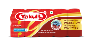 yakult-pack1