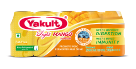 yakult-pack1